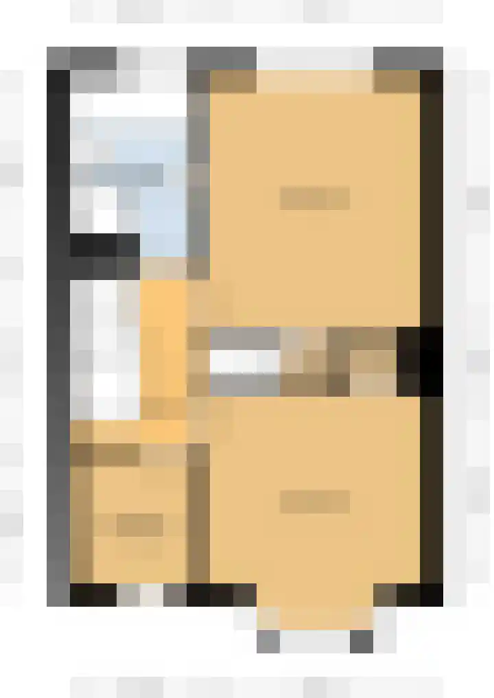 Rubensstraat 25 Breda thumbnail 41