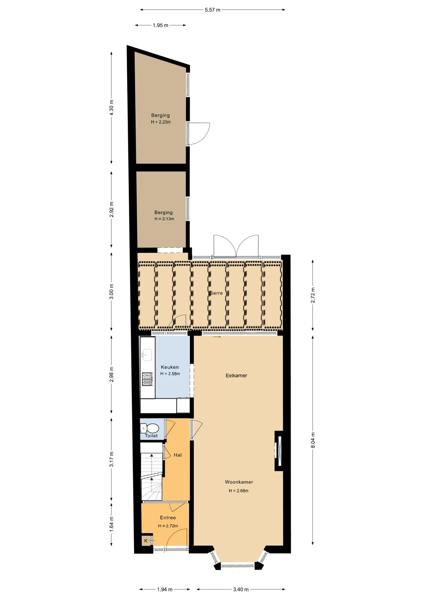 Rubensstraat 25 Breda thumbnail 46
