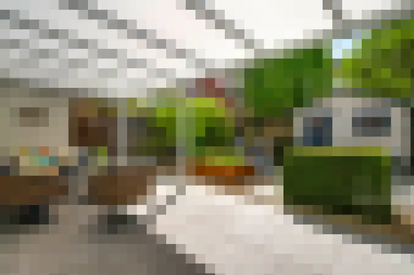 Rubensstraat 25 Spaubeek thumbnail 10