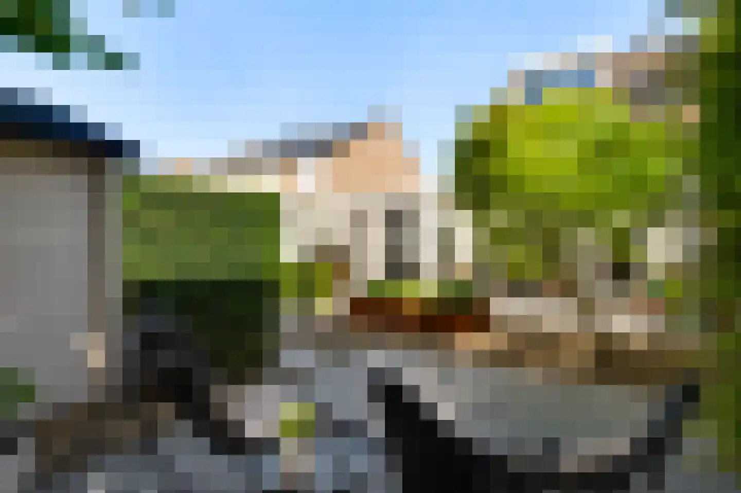 Rubensstraat 25 Spaubeek thumbnail 11