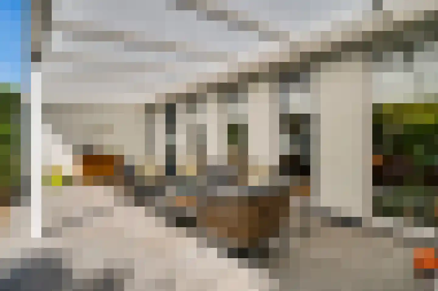 Rubensstraat 25 Spaubeek thumbnail 12