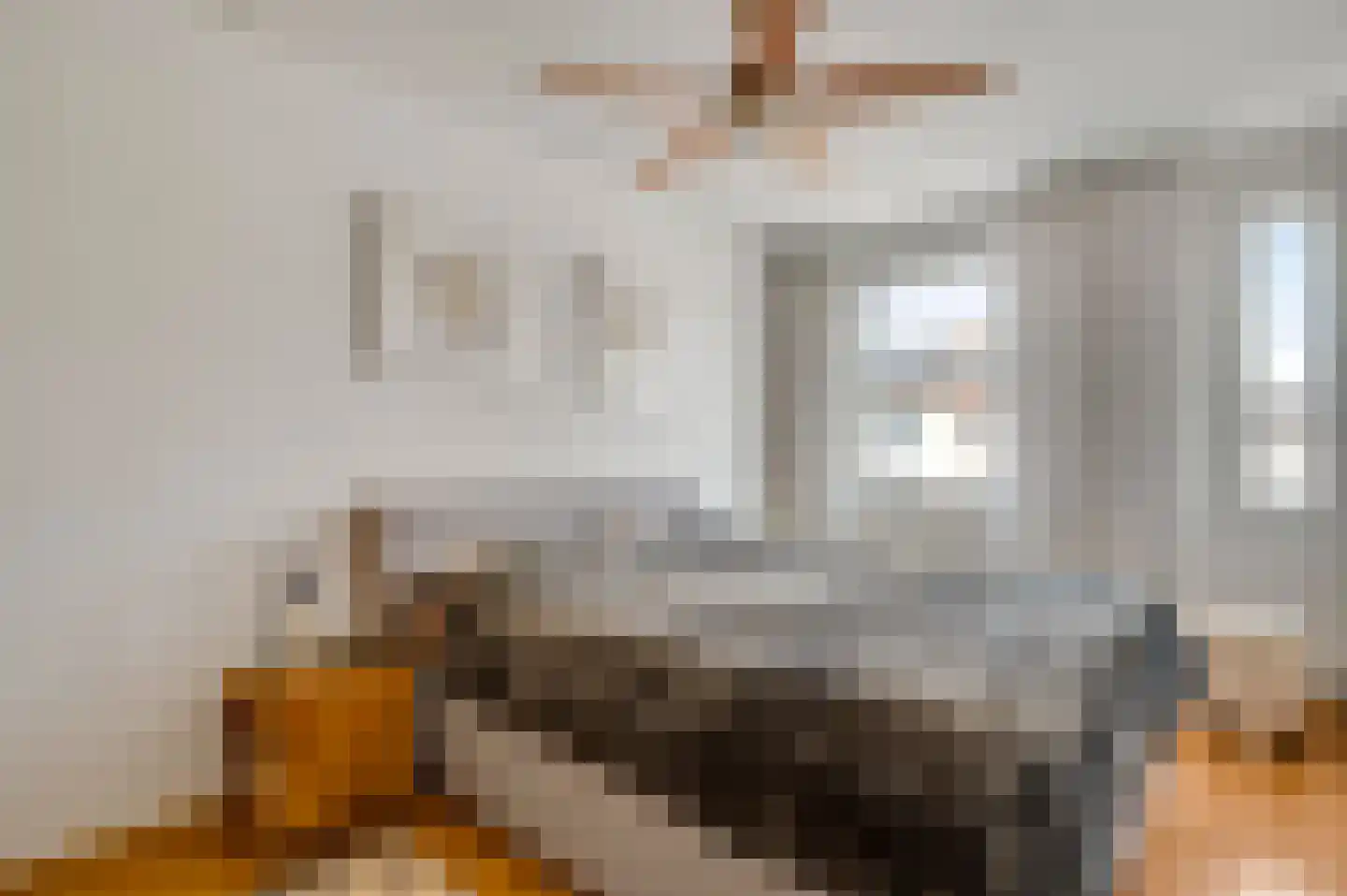 Rubensstraat 25 Spaubeek thumbnail 22