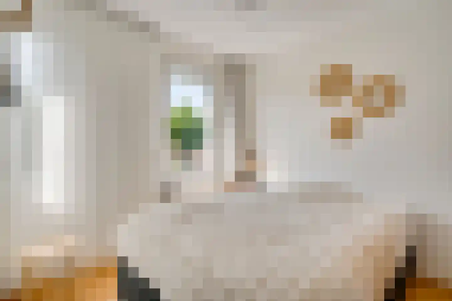 Rubensstraat 25 Spaubeek thumbnail 24