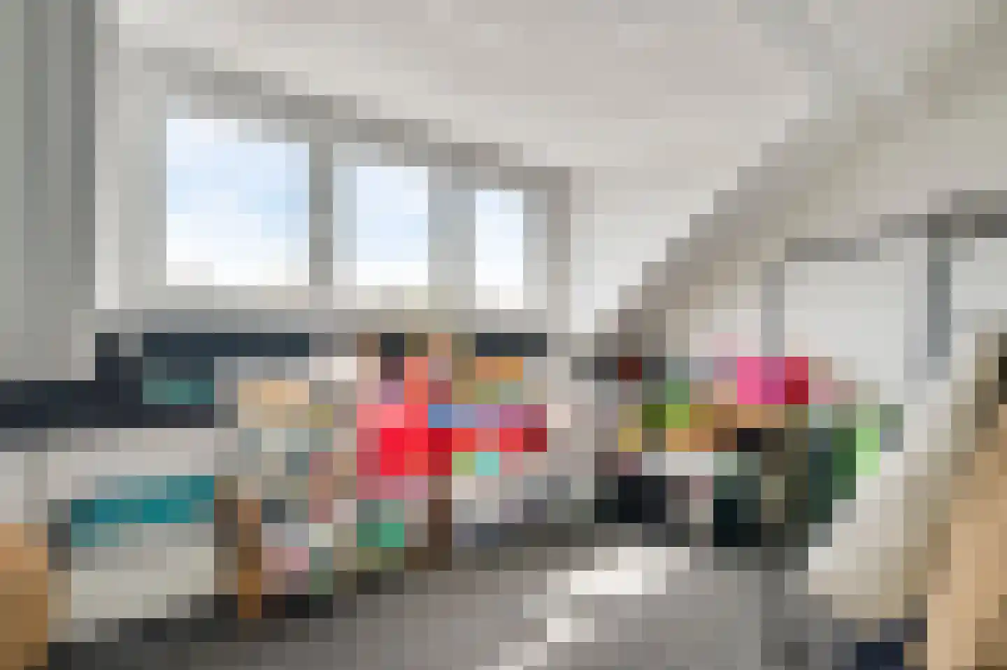 Rubensstraat 25 Spaubeek thumbnail 28