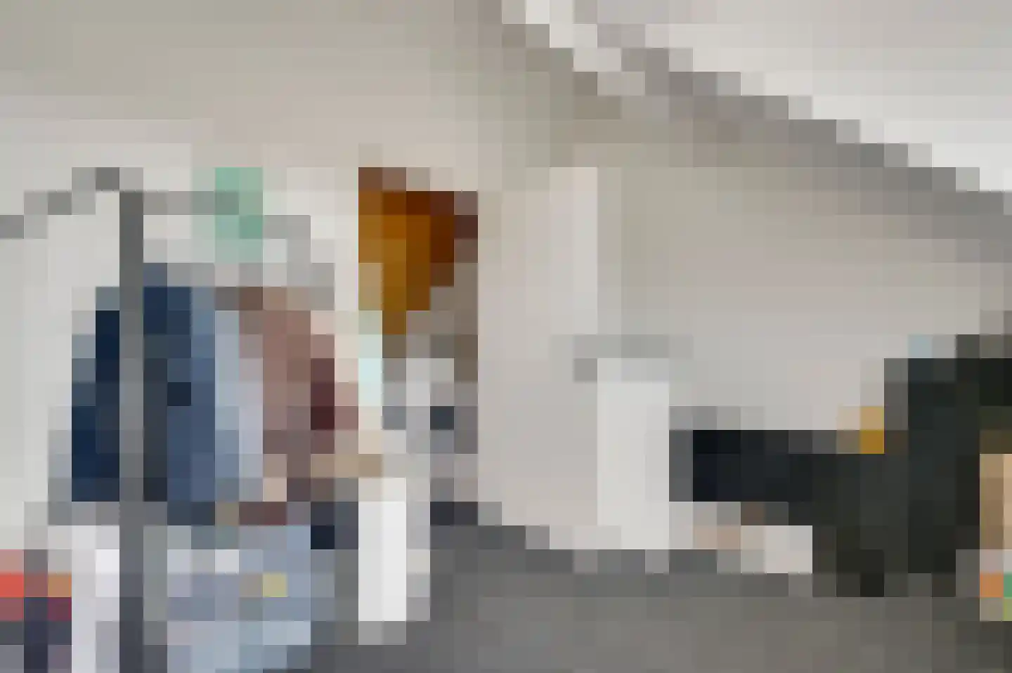 Rubensstraat 25 Spaubeek thumbnail 29
