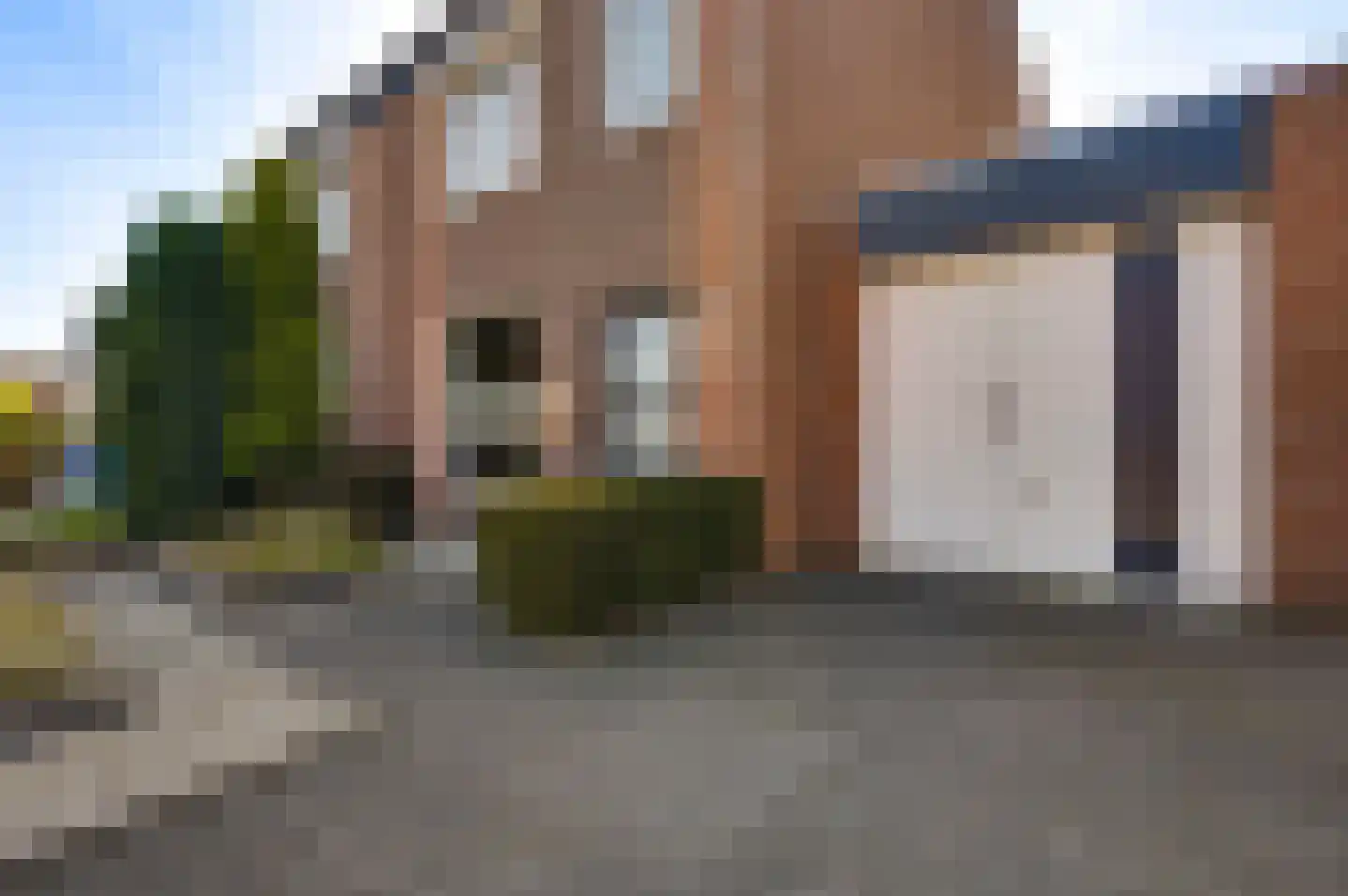Rubensstraat 25 Spaubeek thumbnail 33