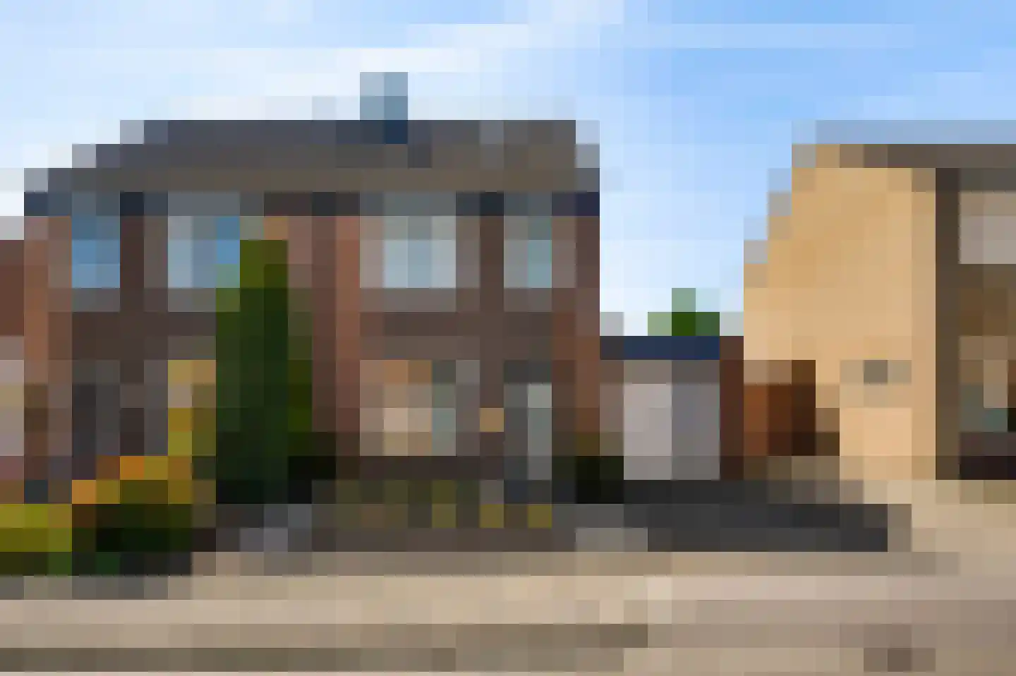 Rubensstraat 25 Spaubeek thumbnail 34