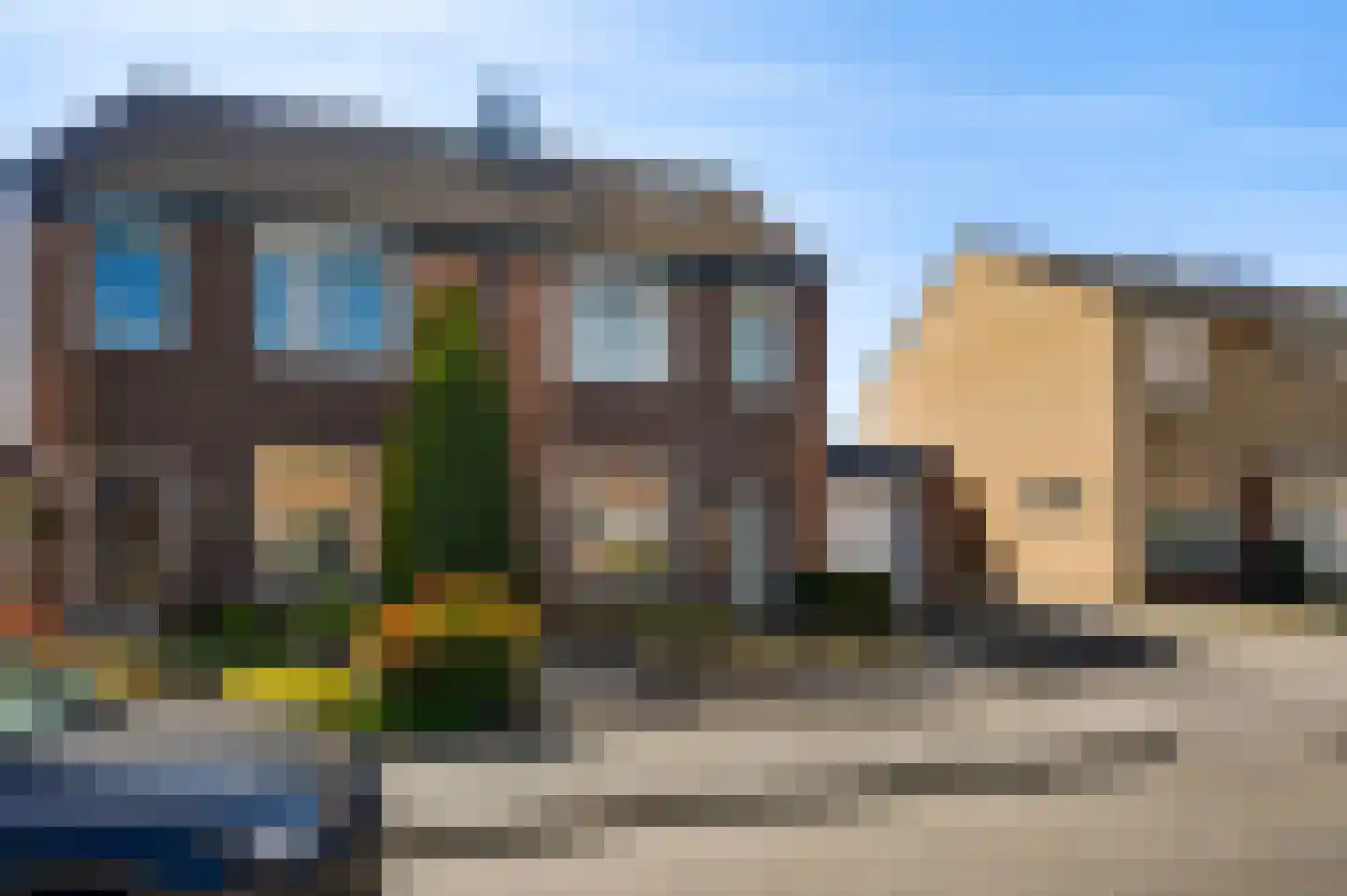 Rubensstraat 25 Spaubeek thumbnail 35
