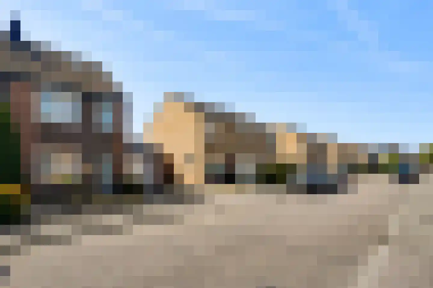 Rubensstraat 25 Spaubeek thumbnail 36