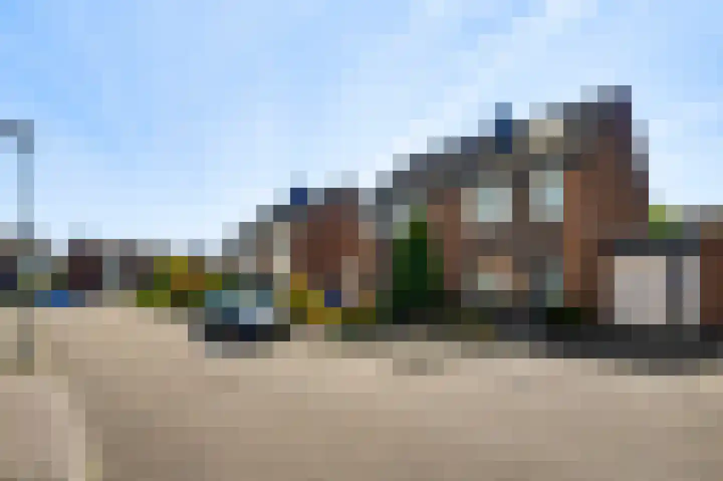Rubensstraat 25 Spaubeek thumbnail 37