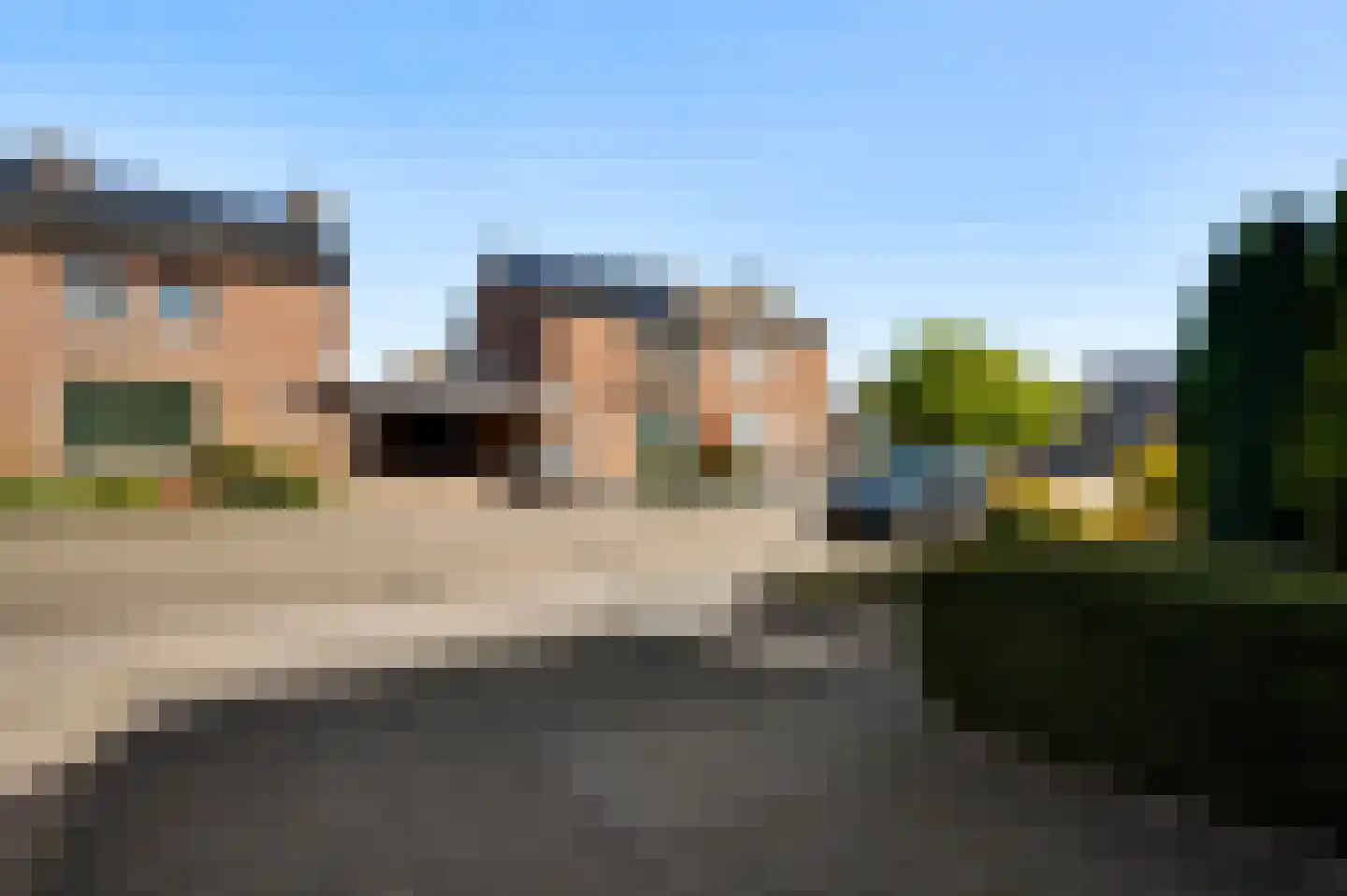 Rubensstraat 25 Spaubeek thumbnail 38