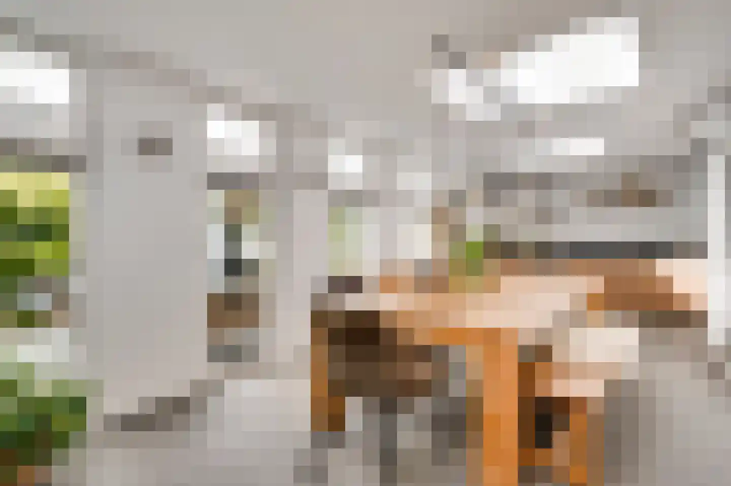 Rubensstraat 25 Spaubeek thumbnail 4