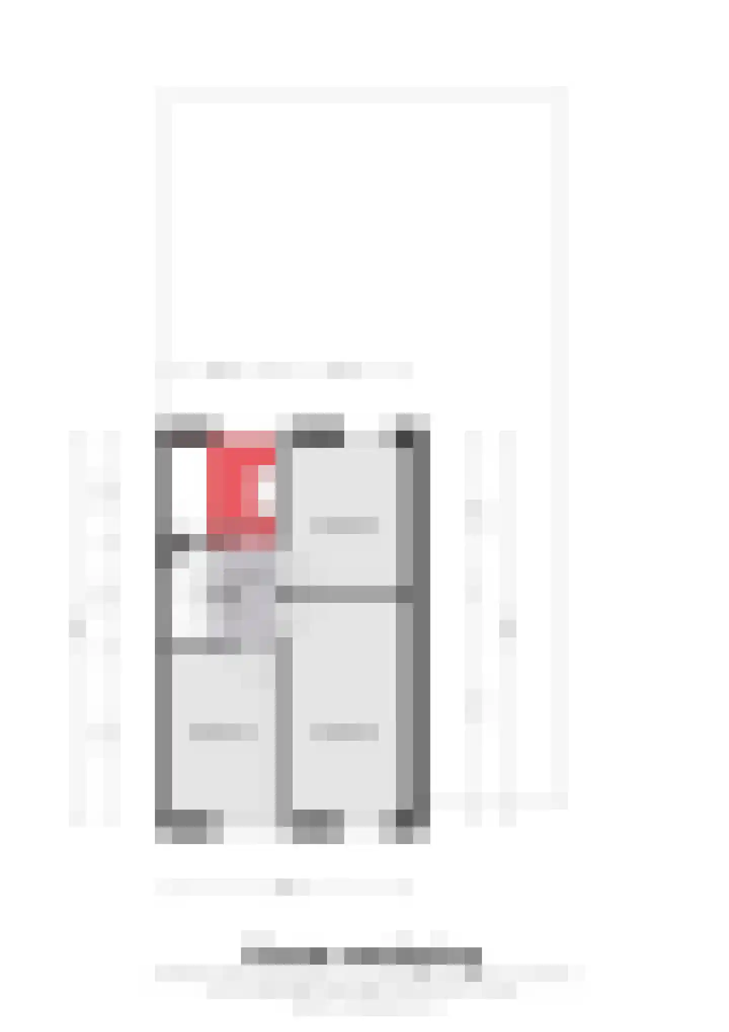 Rubensstraat 25 Spaubeek thumbnail 42