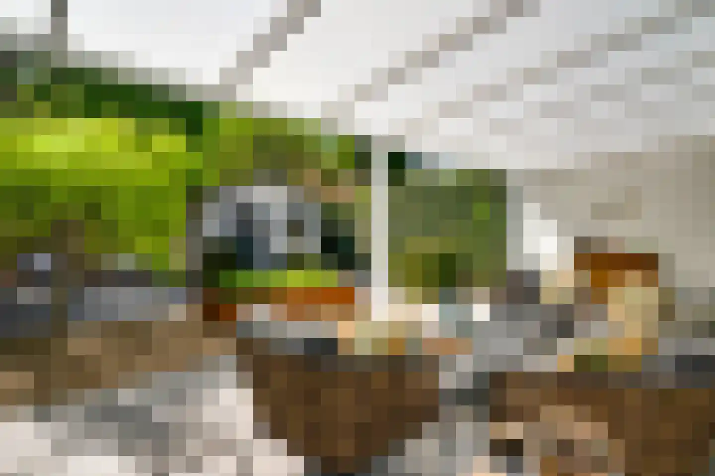 Rubensstraat 25 Spaubeek thumbnail 5