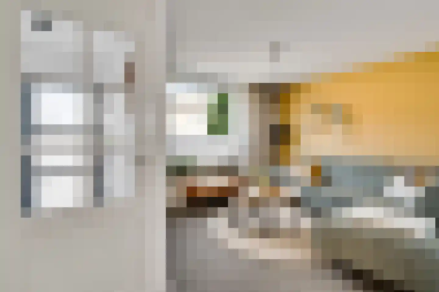 Rubensstraat 25 Spaubeek thumbnail 7