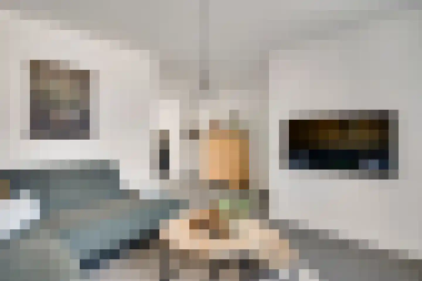 Rubensstraat 25 Spaubeek thumbnail 8