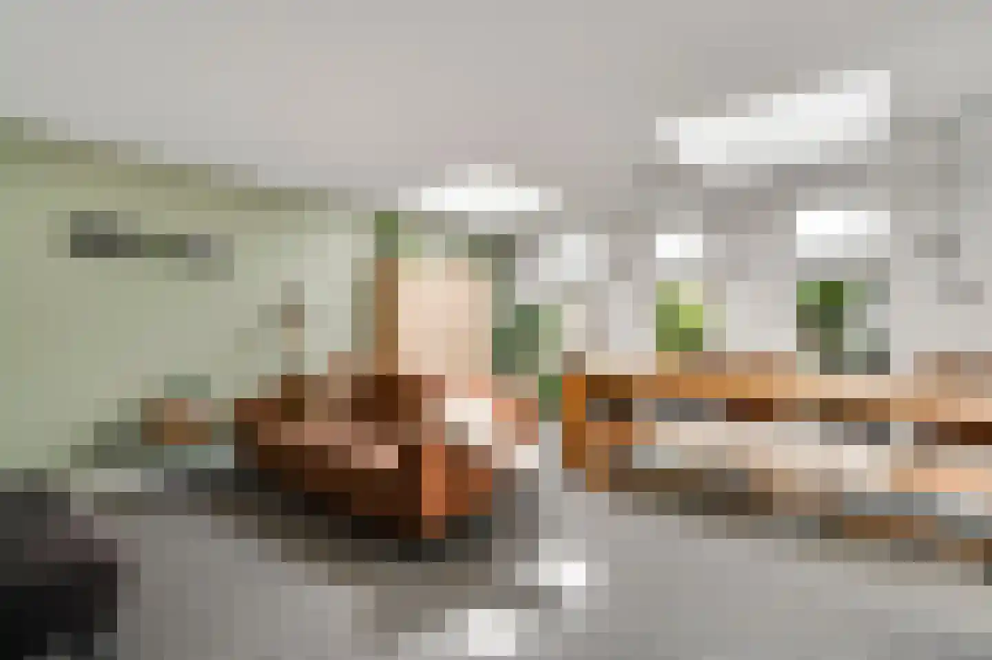 Rubensstraat 25 Spaubeek thumbnail 9