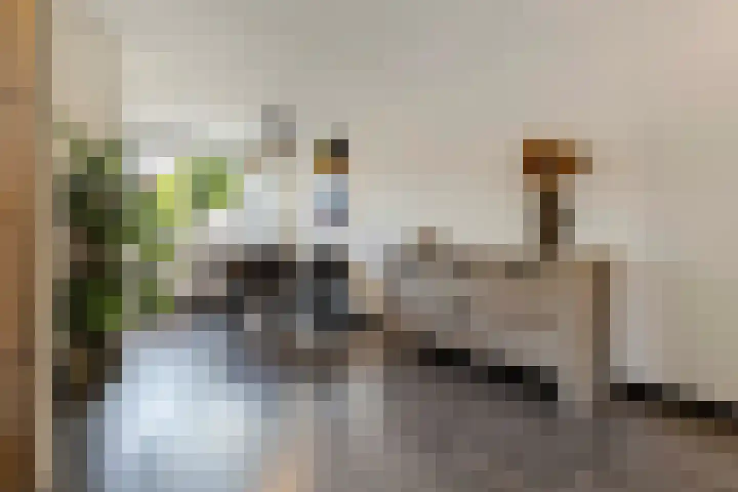 Rubensstraat 26 Baarlo thumbnail 10