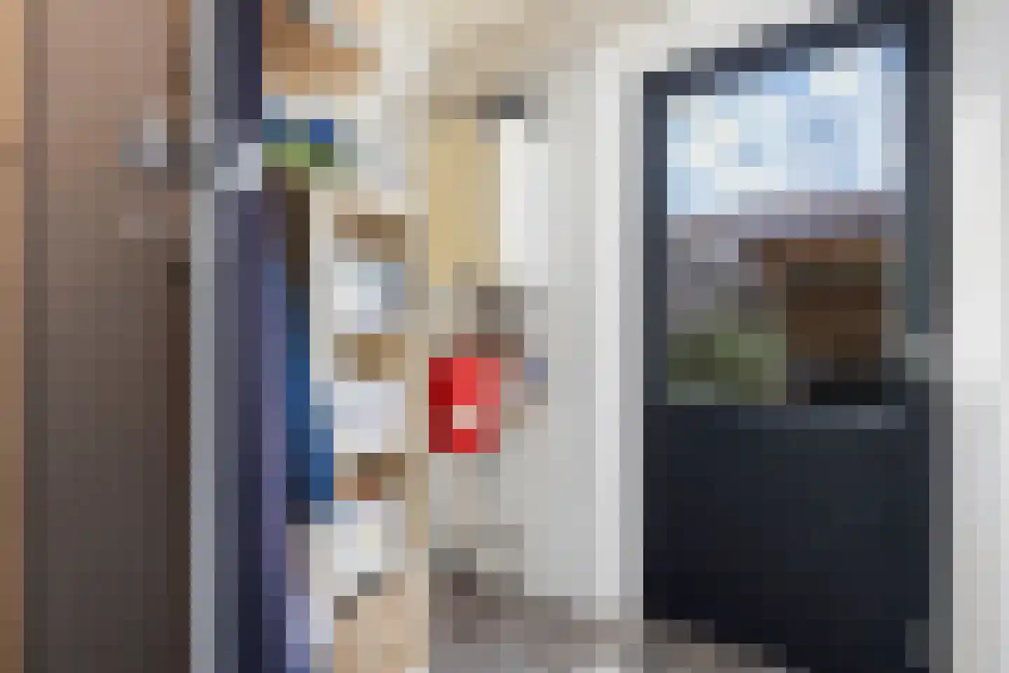 Rubensstraat 26 Baarlo thumbnail 20
