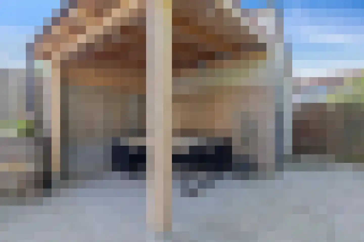 Rubensstraat 26 Baarlo thumbnail 33
