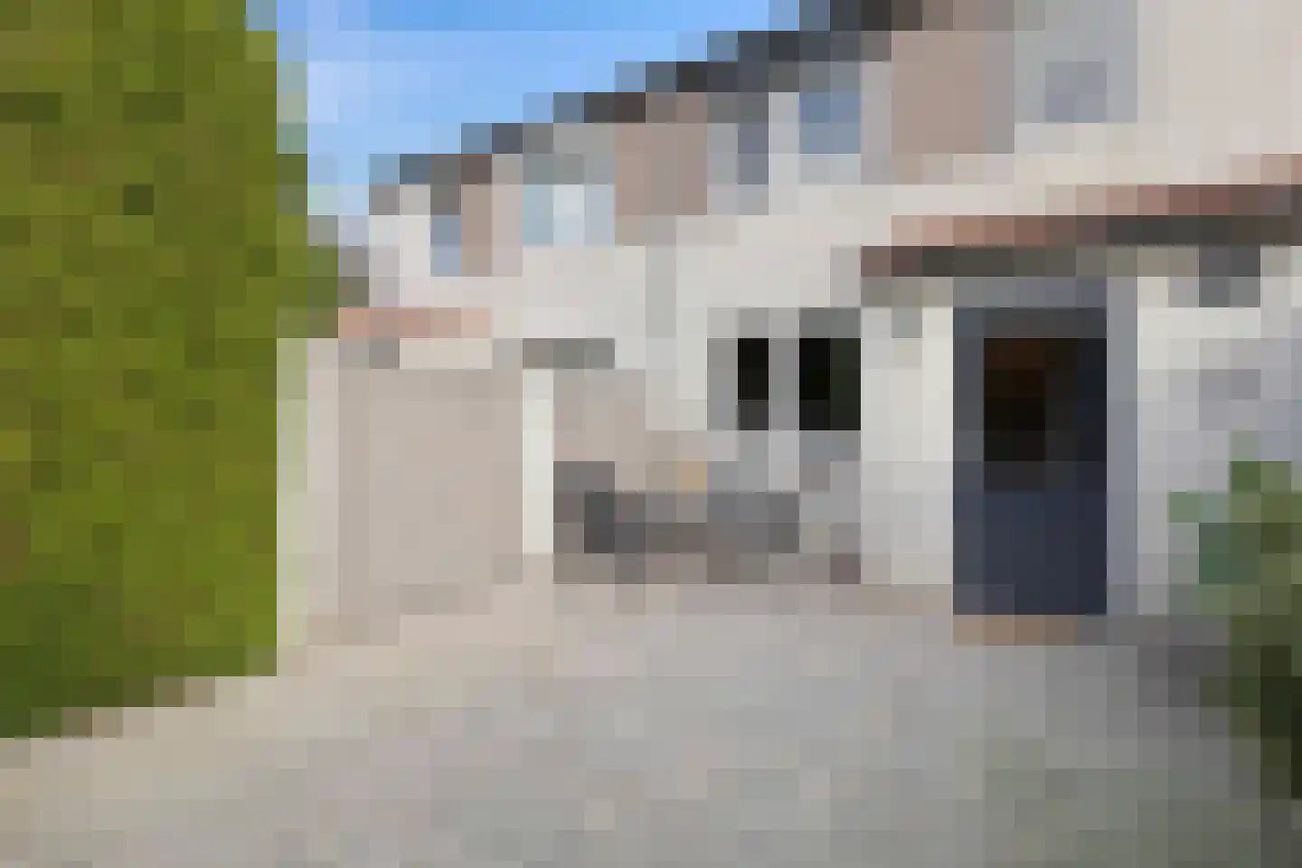 Rubensstraat 26 Baarlo thumbnail 34
