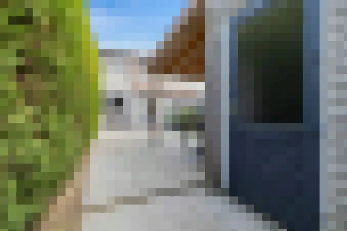 Rubensstraat 26 Baarlo thumbnail 35