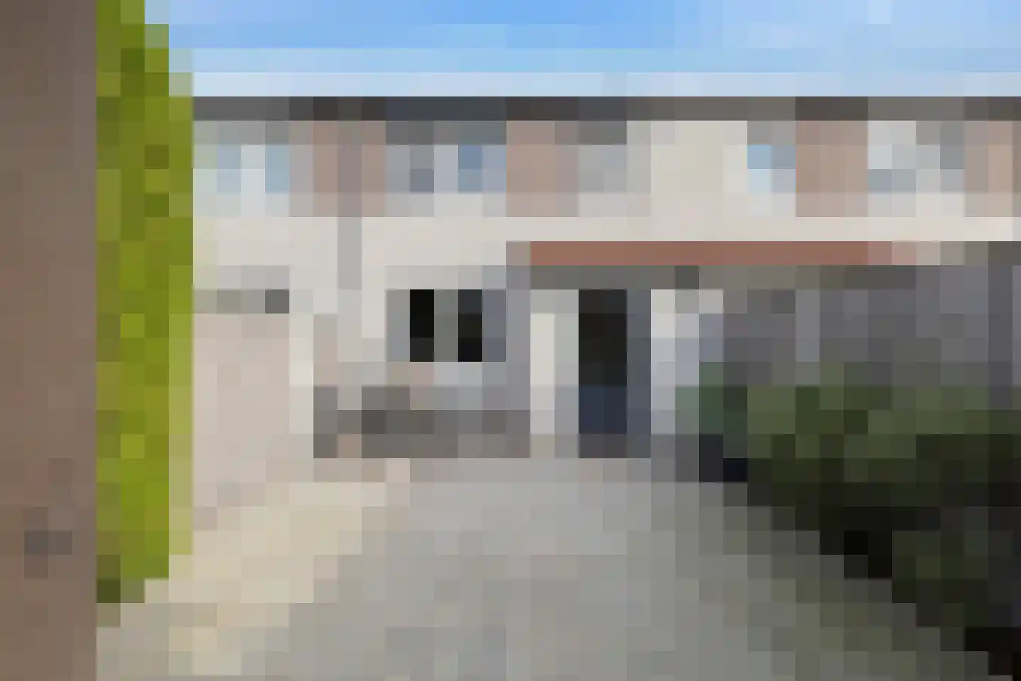 Rubensstraat 26 Baarlo thumbnail 37