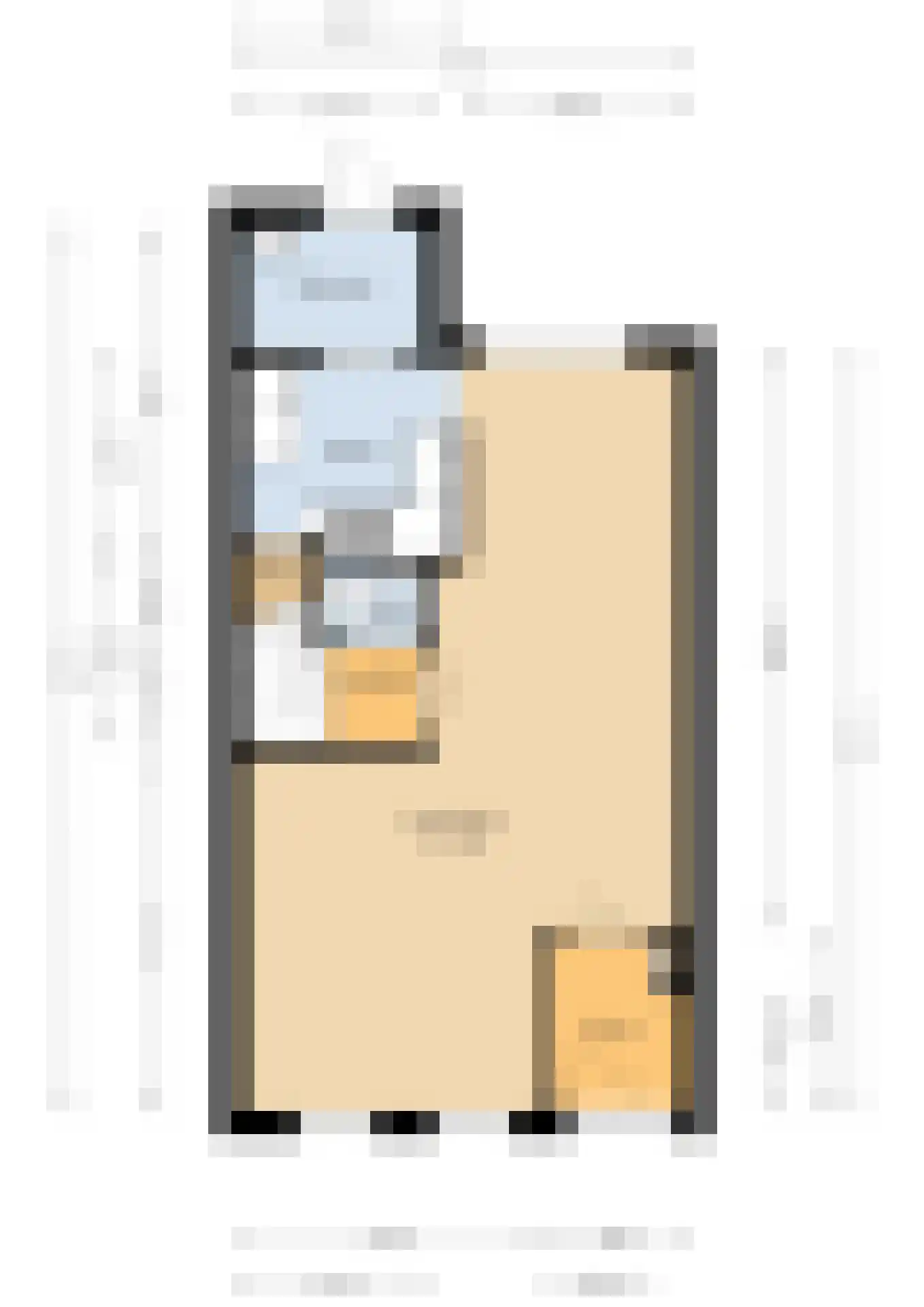 Rubensstraat 26 Baarlo thumbnail 38