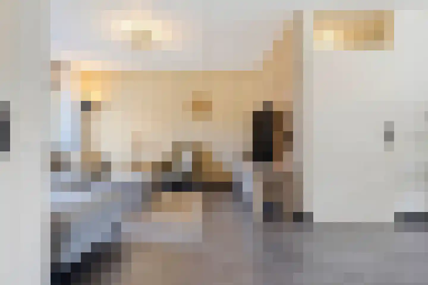 Rubensstraat 26 Baarlo thumbnail 6