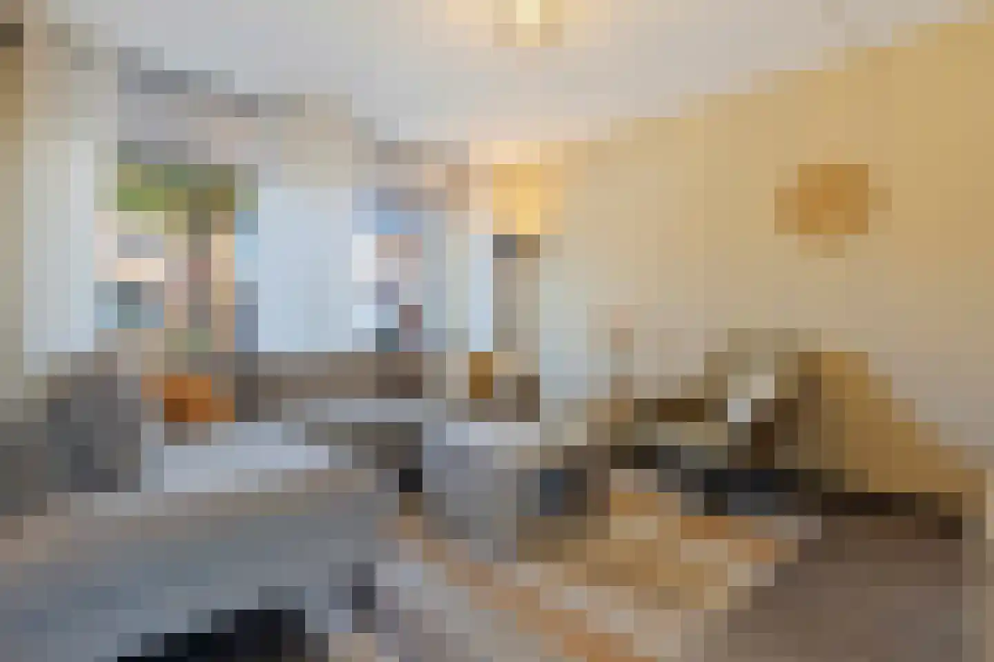 Rubensstraat 26 Baarlo thumbnail 7