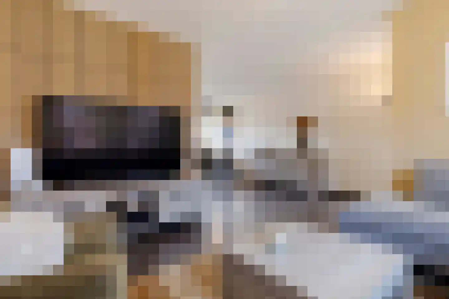Rubensstraat 26 Baarlo thumbnail 8