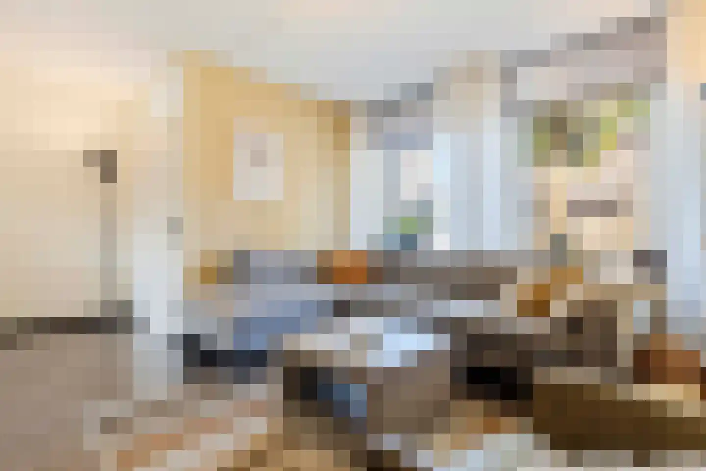Rubensstraat 26 Baarlo thumbnail 9
