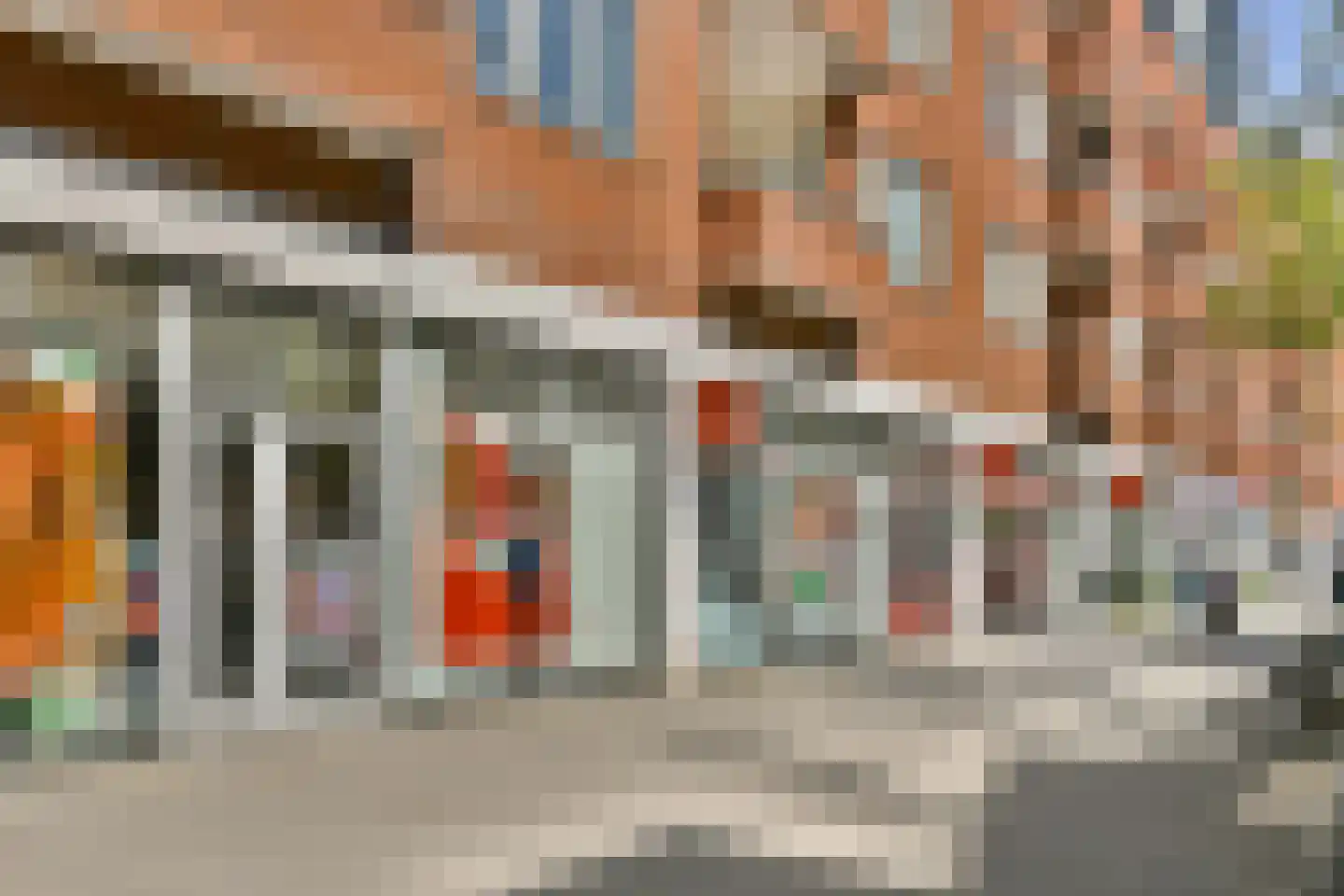 Rubensstraat 26 C Rotterdam thumbnail 24
