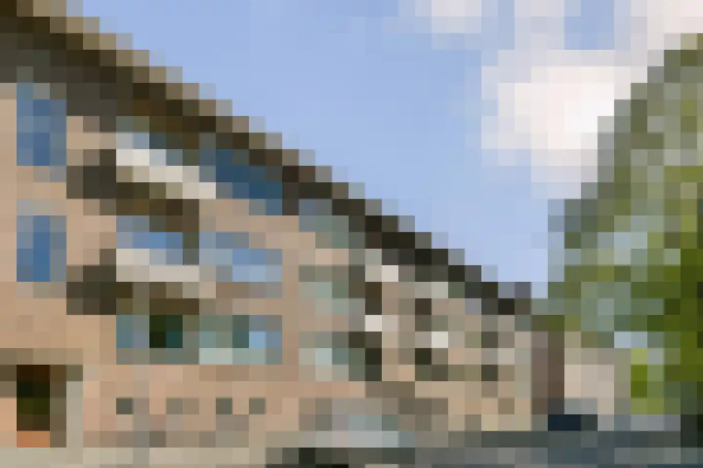 Rubensstraat 26 C Rotterdam thumbnail 5