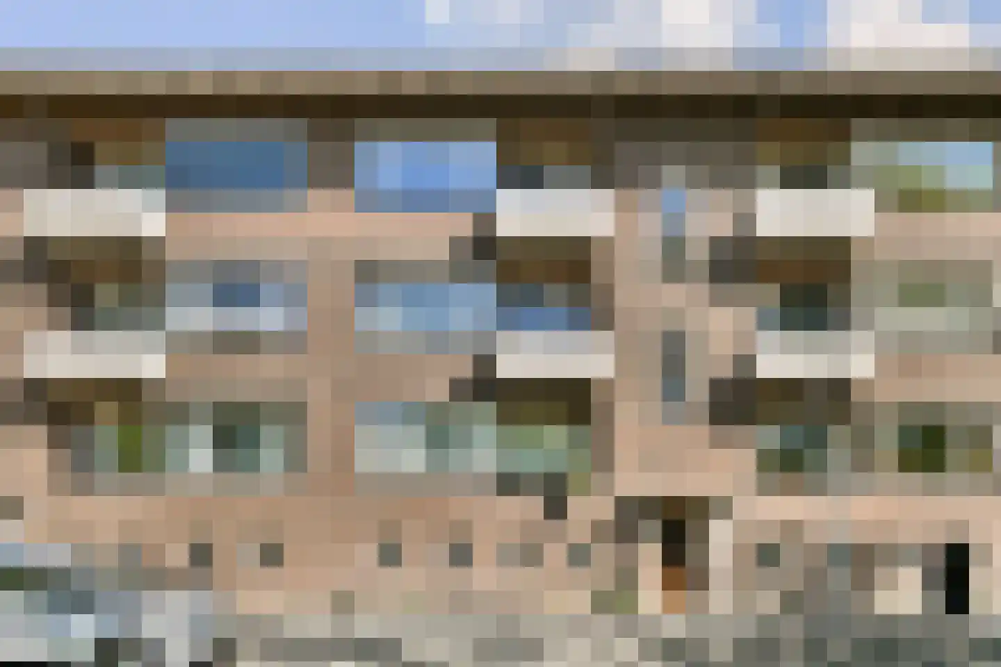 Rubensstraat 26 C Rotterdam thumbnail 6