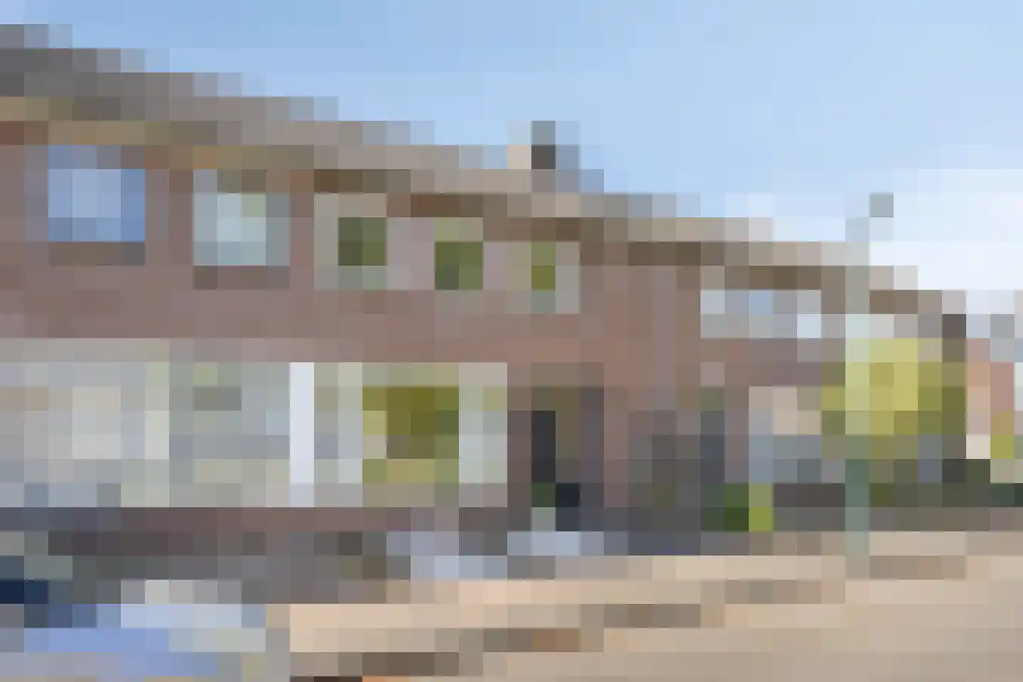 Rubensstraat 29 Dongen thumbnail 10