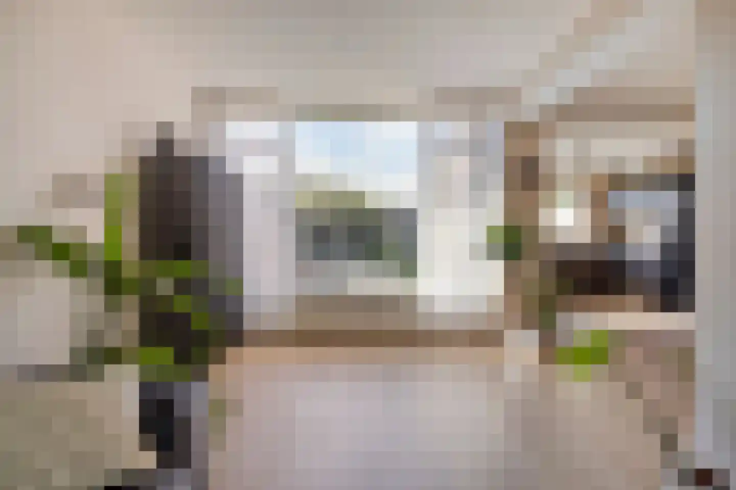 Rubensstraat 29 Dongen thumbnail 14