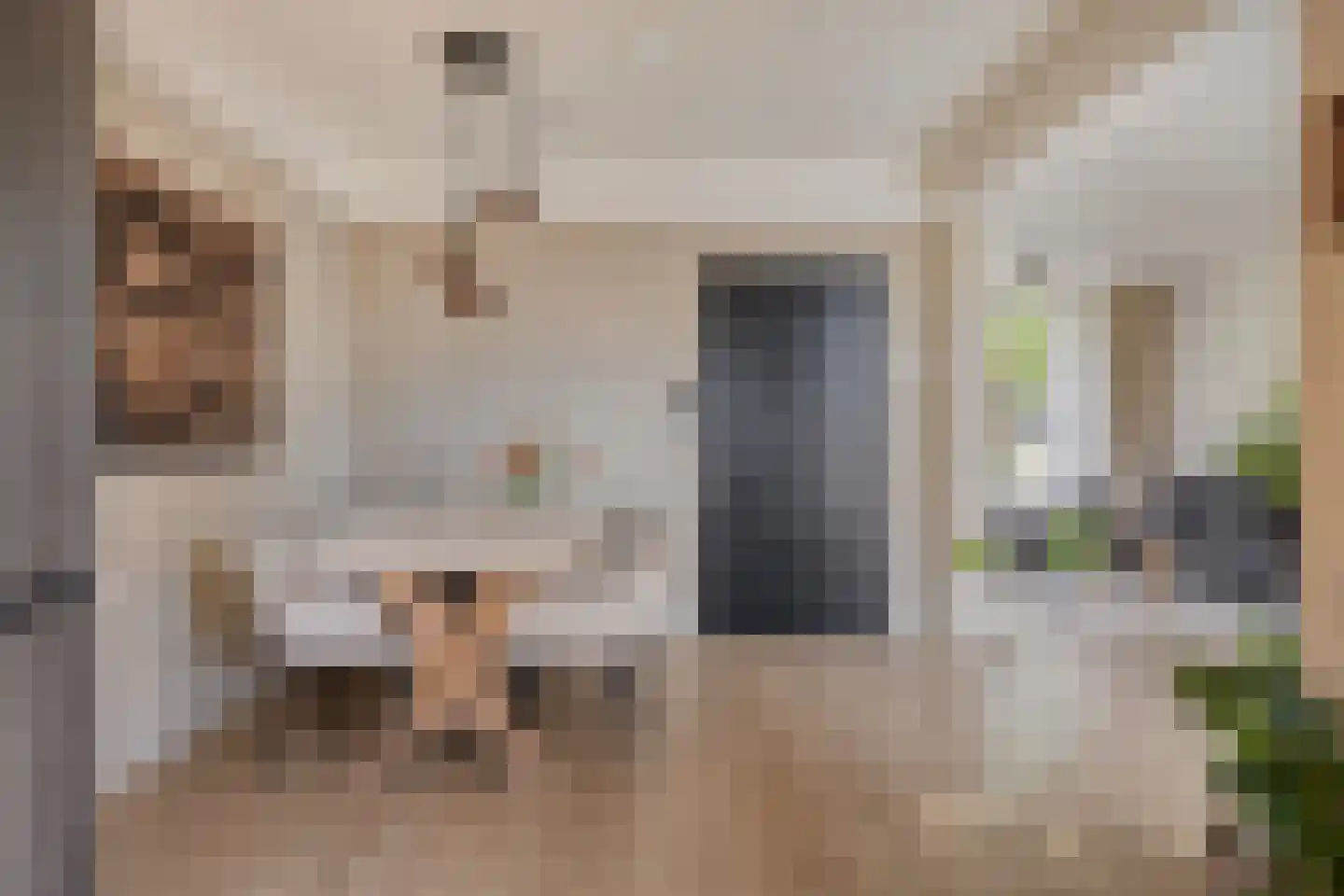 Rubensstraat 29 Dongen thumbnail 16