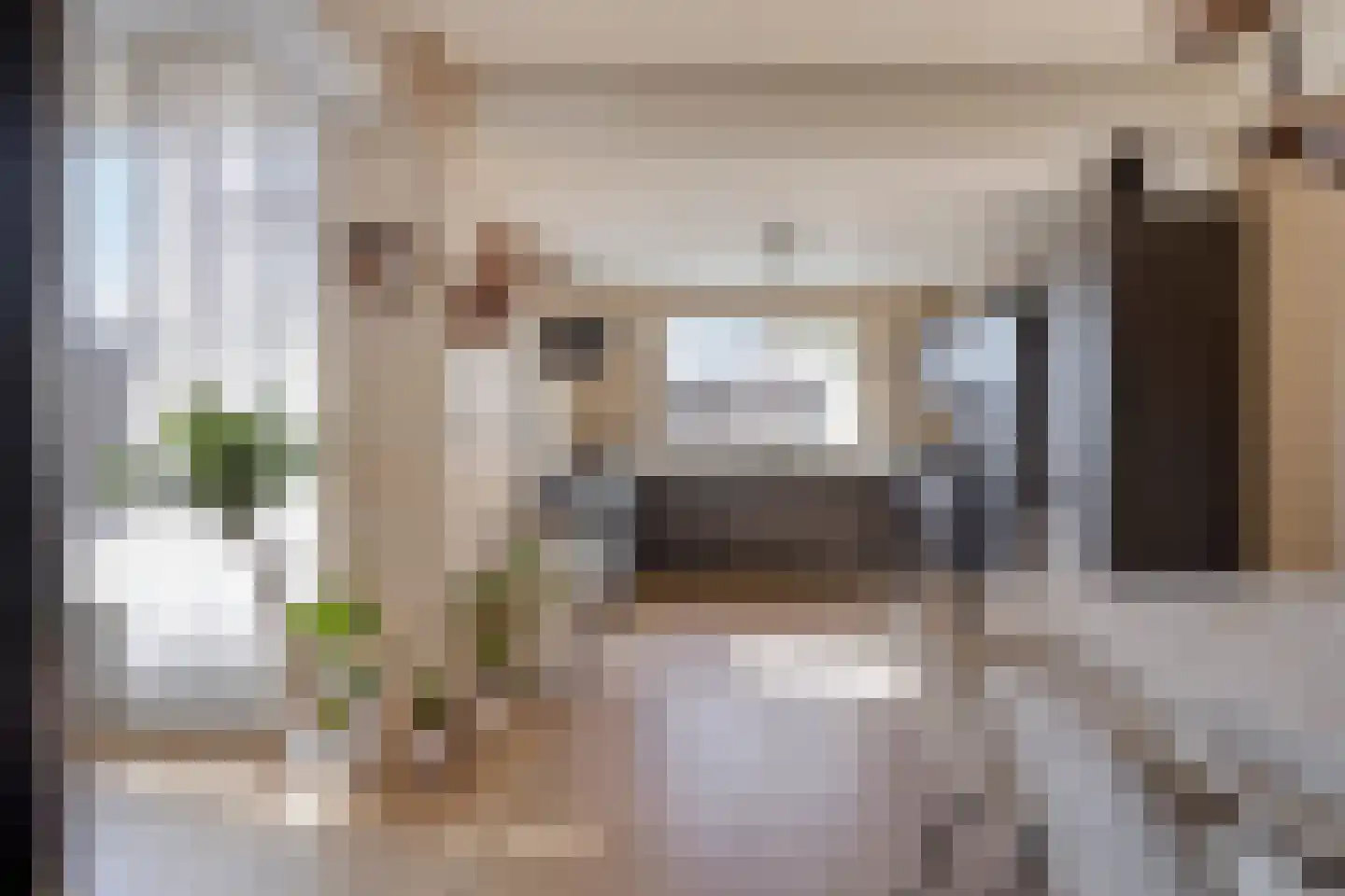 Rubensstraat 29 Dongen thumbnail 18