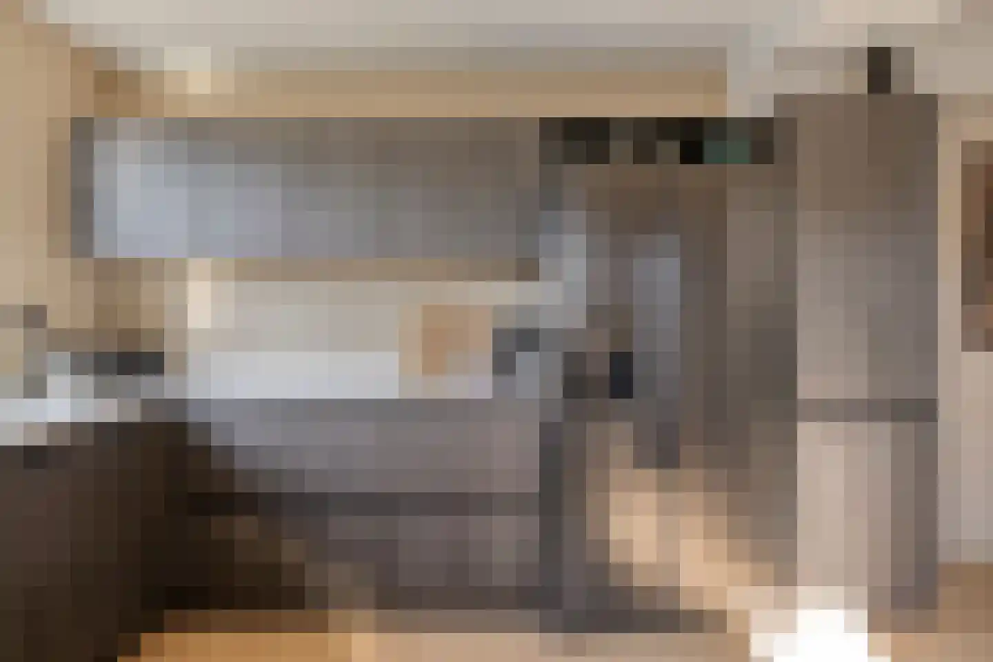 Rubensstraat 29 Dongen thumbnail 20