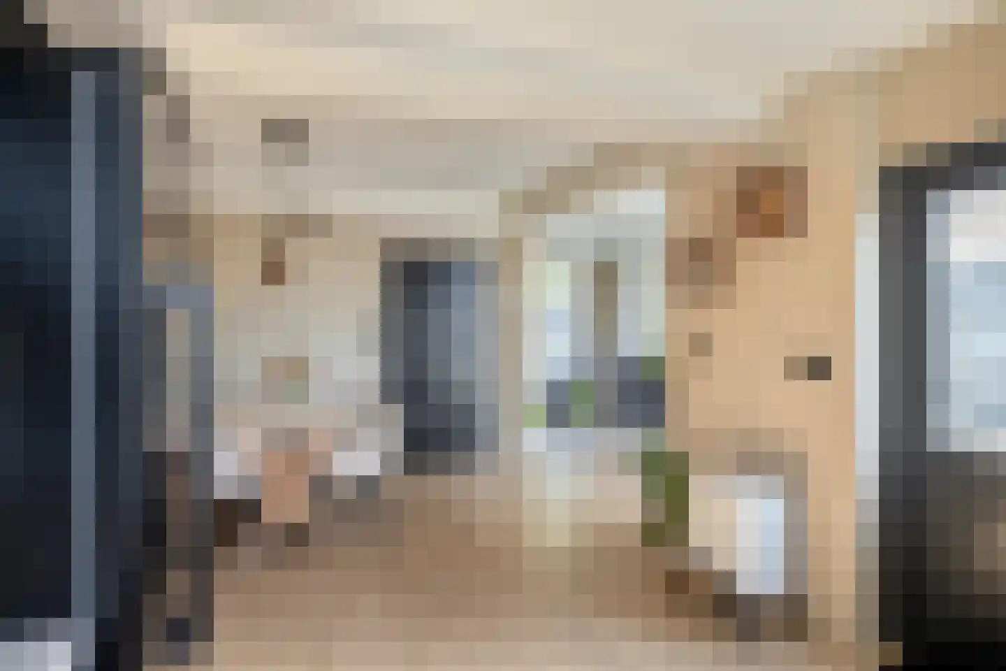 Rubensstraat 29 Dongen thumbnail 22