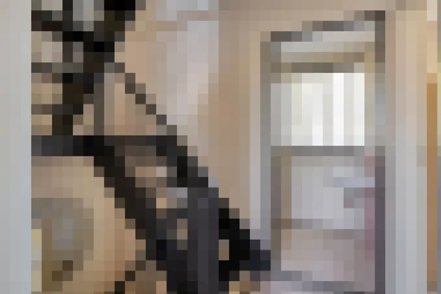 Rubensstraat 29 Dongen thumbnail 23