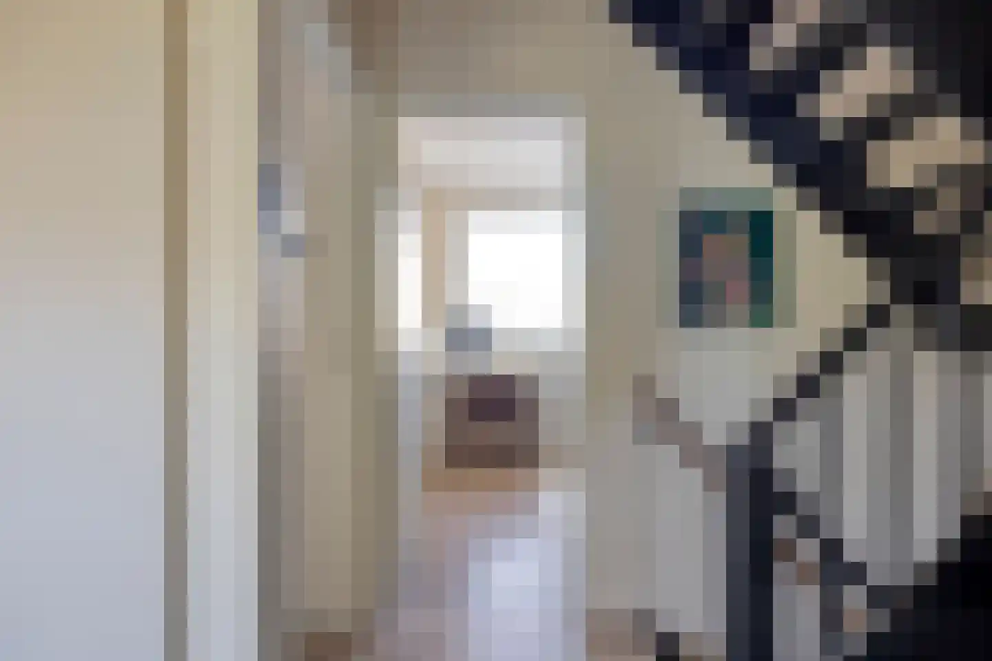 Rubensstraat 29 Dongen thumbnail 24