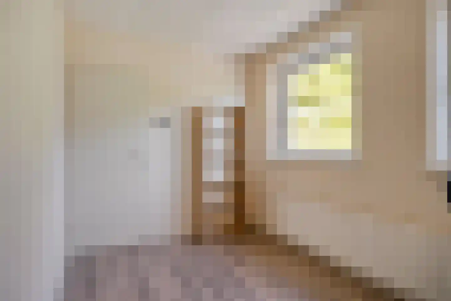 Rubensstraat 29 Dongen thumbnail 29
