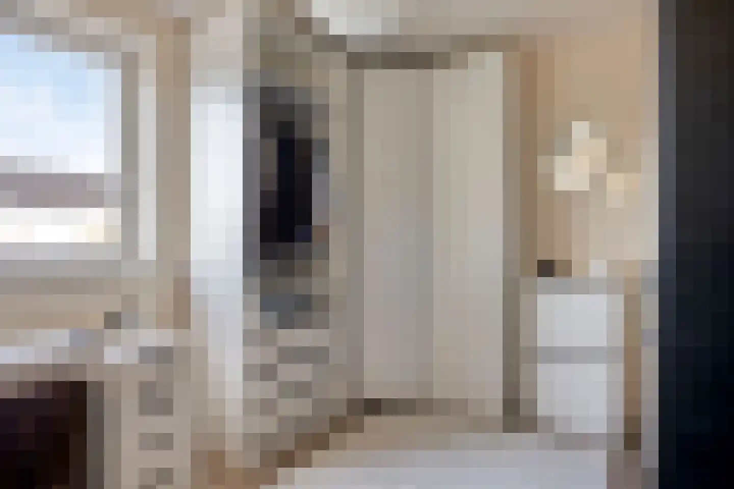 Rubensstraat 29 Dongen thumbnail 30