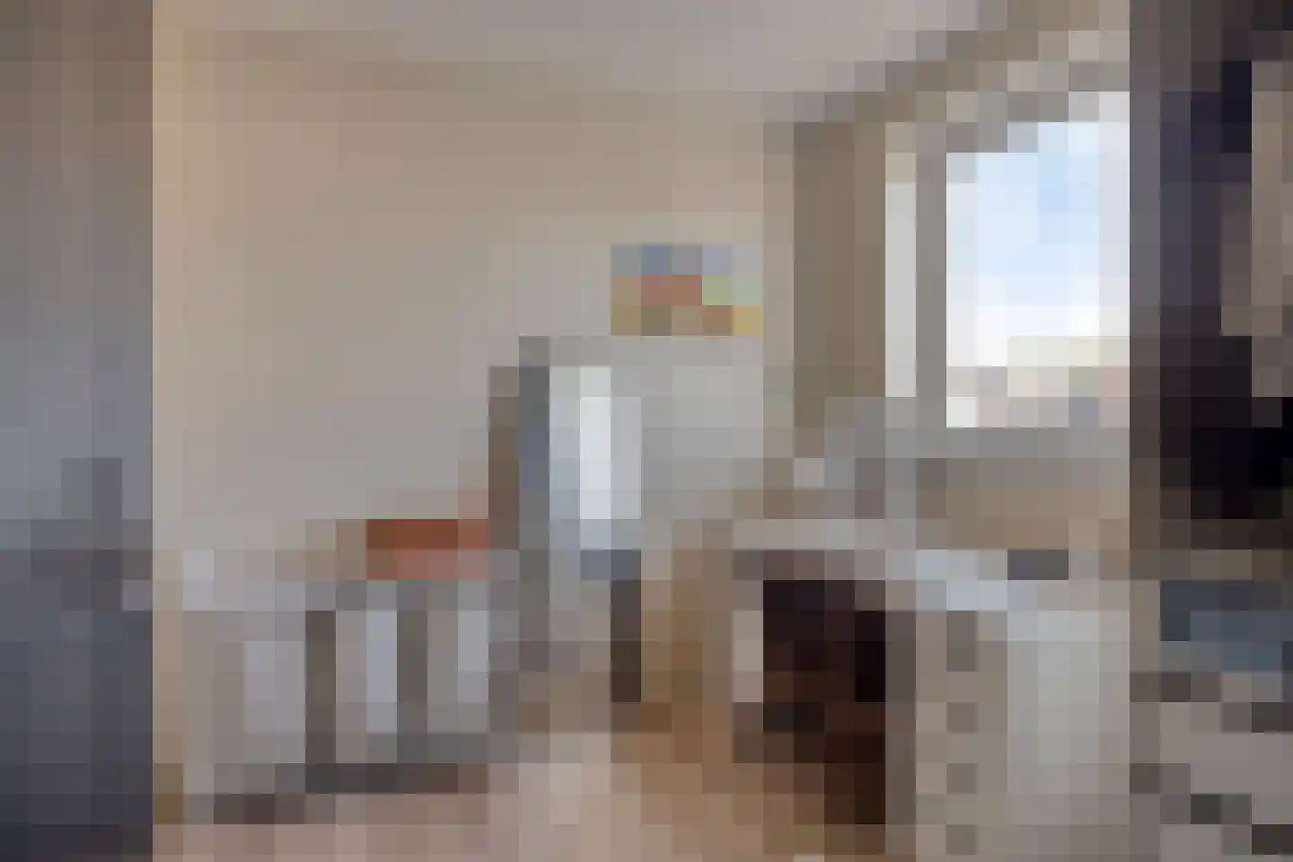 Rubensstraat 29 Dongen thumbnail 31