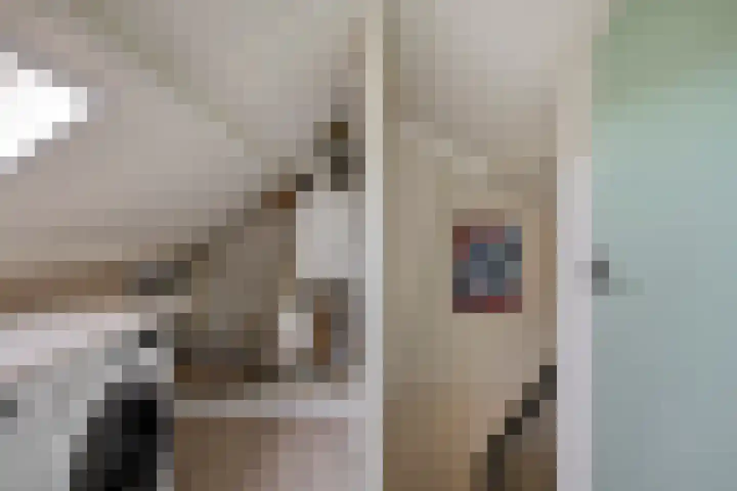Rubensstraat 29 Dongen thumbnail 33