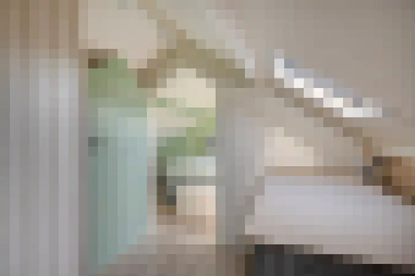 Rubensstraat 29 Dongen thumbnail 35