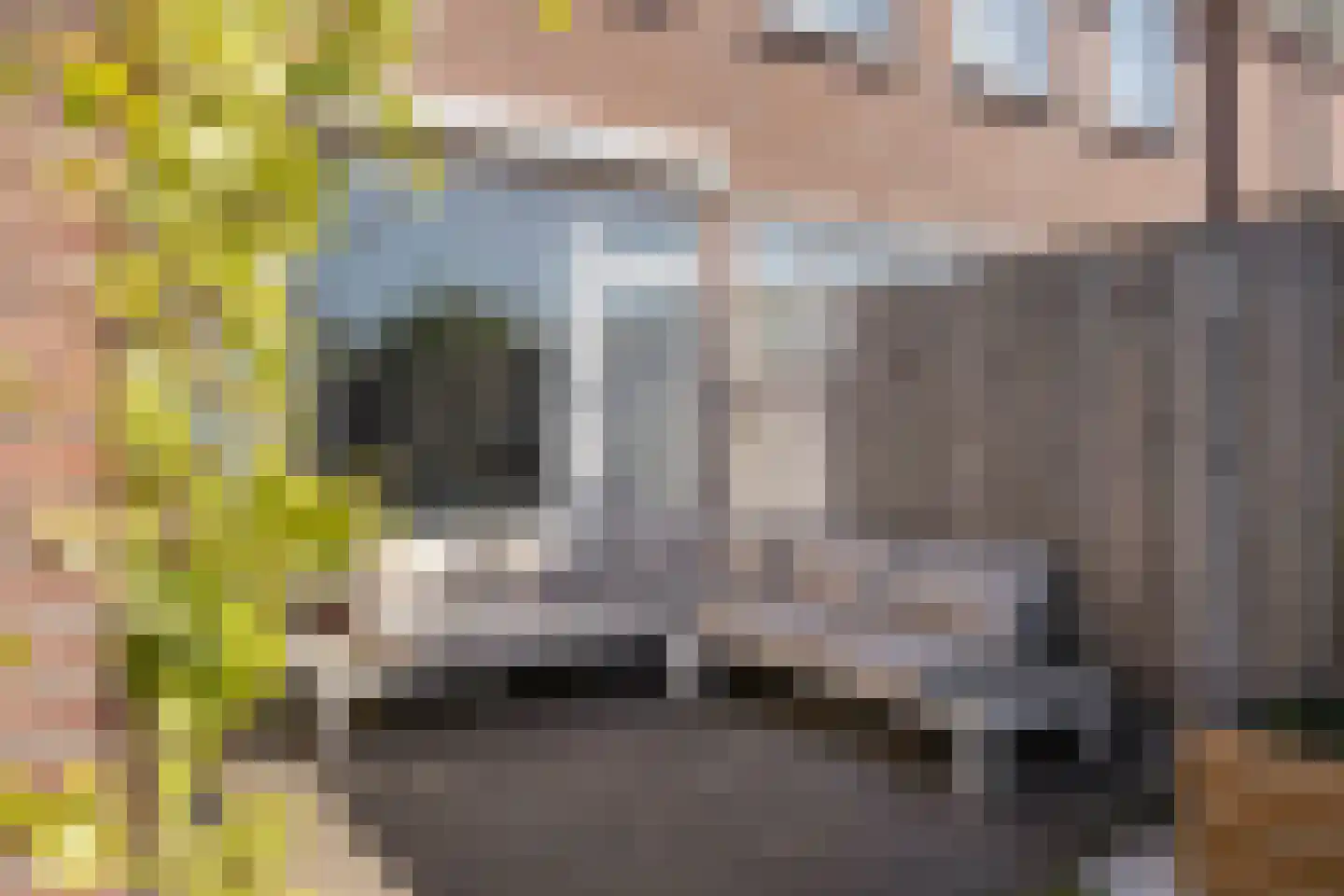 Rubensstraat 29 Dongen thumbnail 39