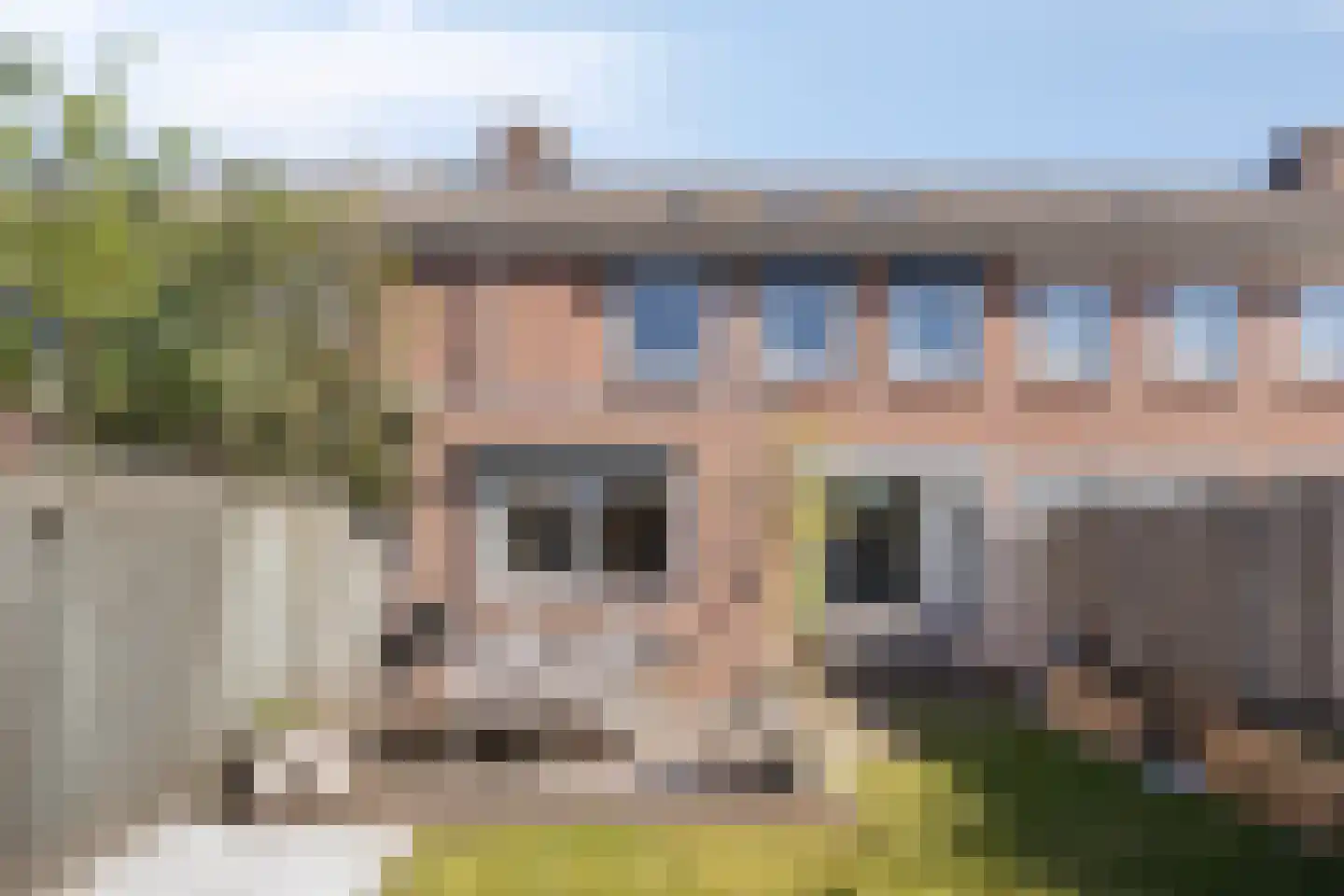 Rubensstraat 29 Dongen thumbnail 40